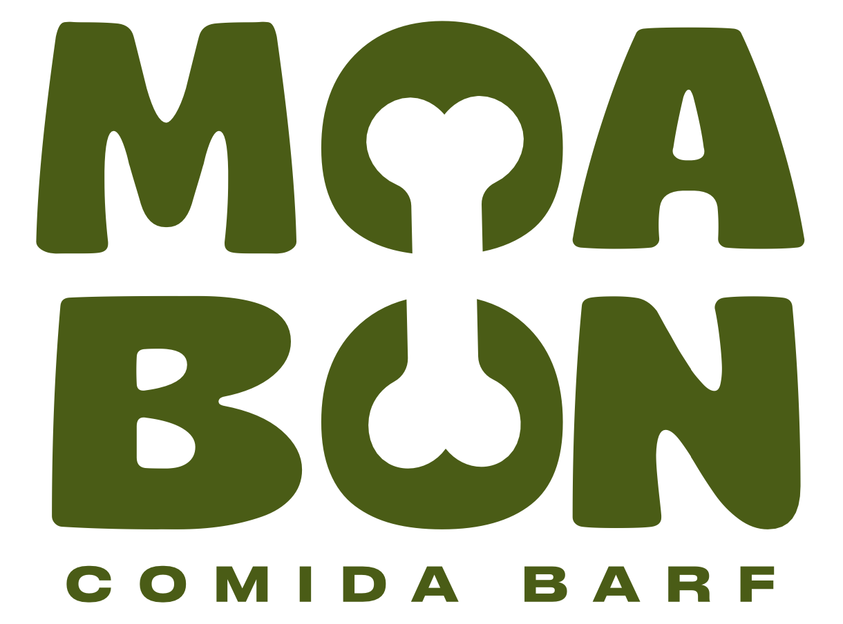 moabon logo