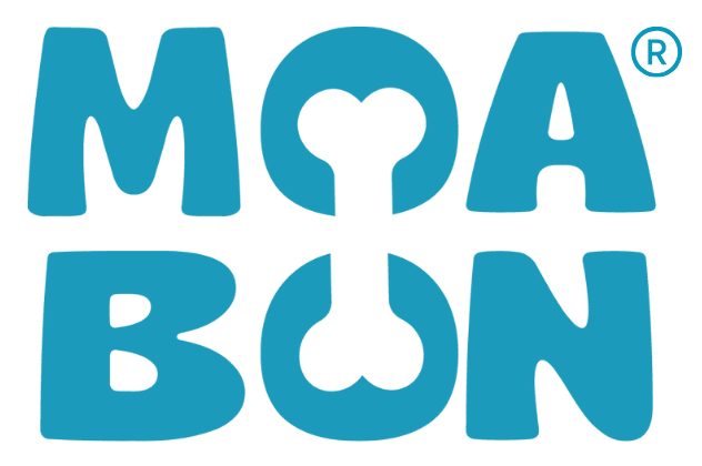 Logo Moan