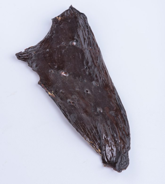 HIGADO DE VACA_CORDERO-2