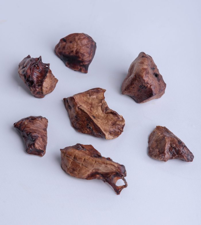 PULMON DE VACA_CORDERO